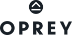 oprey logo