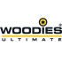 woodies logo