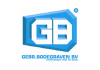 gebr. bodegraven logo