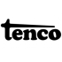 tenco logo