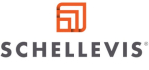 logo schellevis