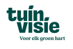 tuinvisie logo