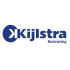 kijlstra logo