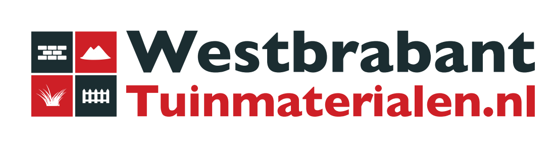 WestBrabantTuinmaterialen.nl