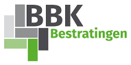 bbk bestratingen