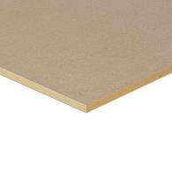 MDF 2440x1220x12 mm