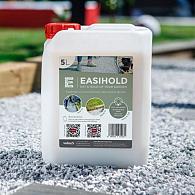 Easihold 5 liter