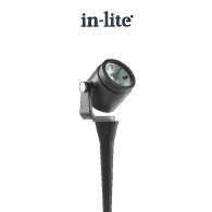 In-Lite Scope 12V