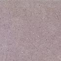 terrazzo 60x60x3 natural