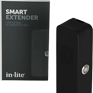 In-Lite Smart Extender