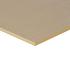 MDF 2440x1220x18 mm