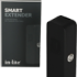 In-Lite Smart Extender