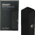 In-Lite Smart Extender