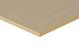 MDF 2440x1220x12 mm